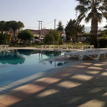Havana & Ξενοδοχείο 4*